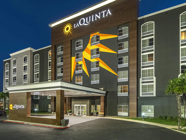 12 Stunning Hotel Exterior Designs You’re Sure to Love | Bostik Blog